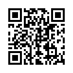 144273-5 QRCode