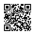 144273-6 QRCode