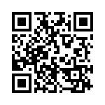 1443966-1 QRCode