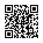 1445050-2 QRCode