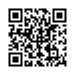 1445050-7 QRCode