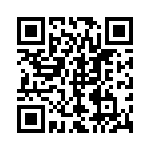 1445051-4 QRCode