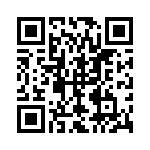 1445052-3 QRCode