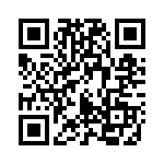 1445054-8 QRCode