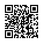 1445055-4 QRCode