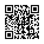 1445056-3 QRCode