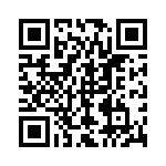 1445057-6 QRCode