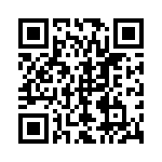 1445057-9 QRCode