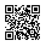 1445058-5 QRCode