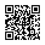 1445058-7 QRCode