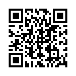 1445075-3 QRCode