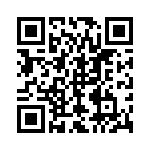 1445075-7 QRCode