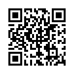 1445084-4 QRCode