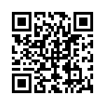 1445084-6 QRCode