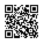 1445085-4 QRCode