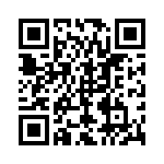 1445085-5 QRCode