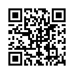 1445086-8 QRCode