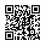 1445087-4 QRCode