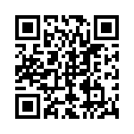 1445087-5 QRCode