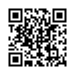 1445087-7 QRCode