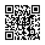 1445088-2 QRCode