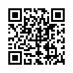 1445088-4 QRCode