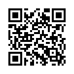 1445088-9 QRCode