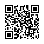 1445089-4 QRCode