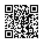 1445089-5 QRCode