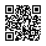 1445090-9 QRCode