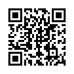 1445091-4 QRCode