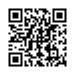 1445092-6 QRCode