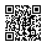 1445093-7 QRCode