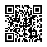 1445094-3 QRCode