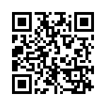 1445095-4 QRCode