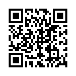 1445095-9 QRCode