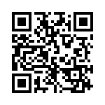 1445192-6 QRCode