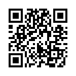 1445199-2 QRCode