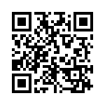 1445339-1 QRCode