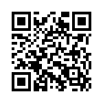 1445421-1 QRCode