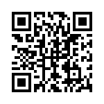 1445522-3 QRCode