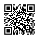 1445526-1 QRCode