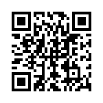 1445534-3 QRCode