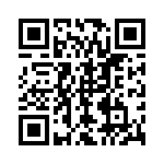 1445535-1 QRCode