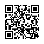 1445539-1 QRCode