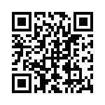 1445642-2 QRCode