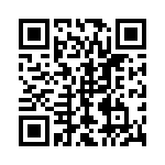 1445677-8 QRCode