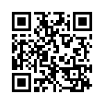 1445678-6 QRCode