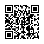 1445691-5 QRCode