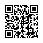 1445691-9 QRCode